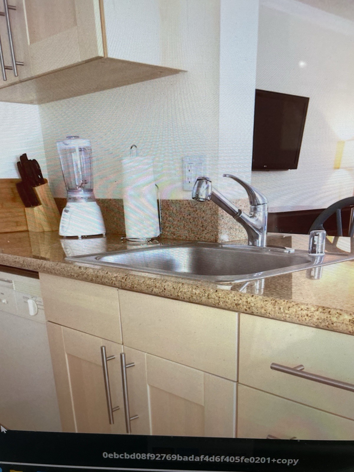 Coachella 2brm: Sat 4/12-19 2025 REDUCED!!