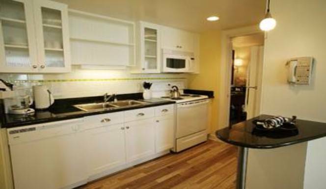Ocean Beach Club Resor of Hilton, 1BR Suite, Virginia Beach, VA, 7/24/26-7/25/26
