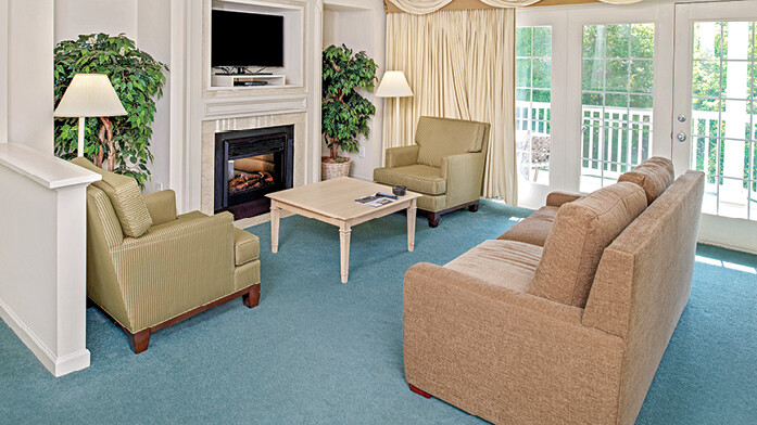 DECEMBER WKS~GREENSPRINGS RESOR~Williamsburg, Busch Gdns~PRICE PER WEEK!!
