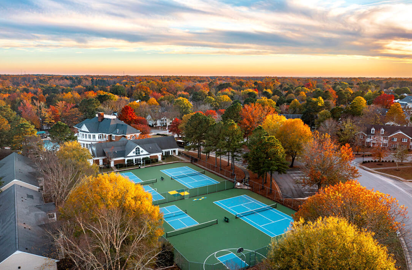 Vacation Villas at Williamsburg ~ VA ~ 1BR/Sleeps 4 ~ 7Nts Weekly Rentals 2026
