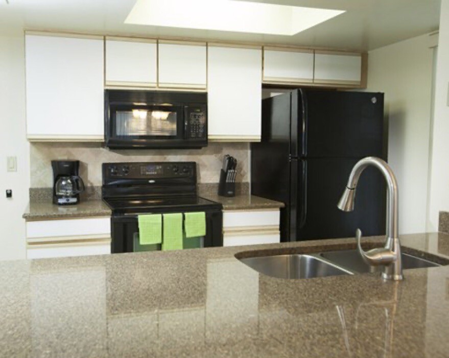 Disney Weekly Vacation Rental Florida 3 Bedroom Rental Memorial!