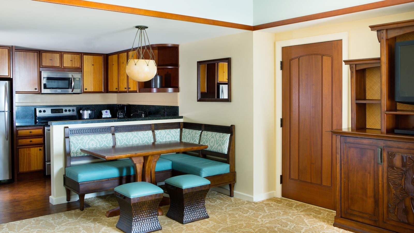 Disney’s Aulani Villas Ko Olina Hawaii Disney Vacation Club Points Rental