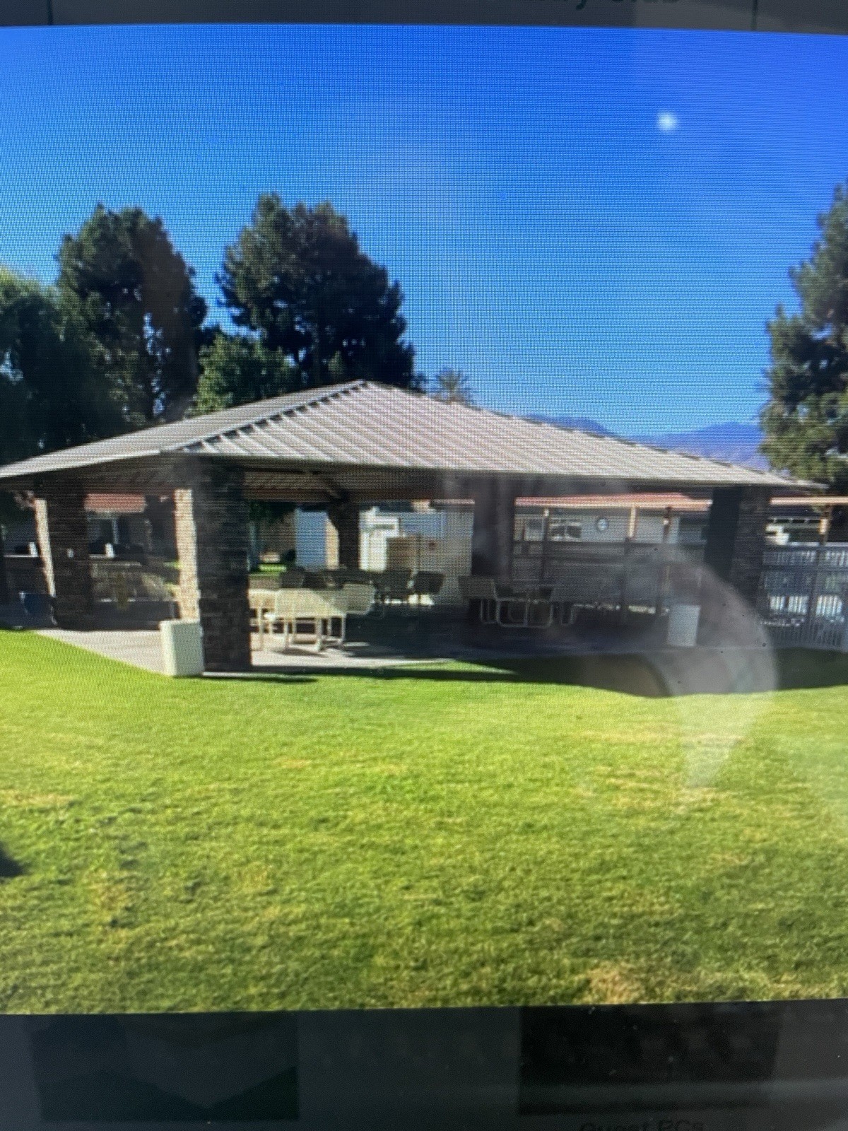 Coachella 2brm: Sat 4/12-19 2025 REDUCED!!