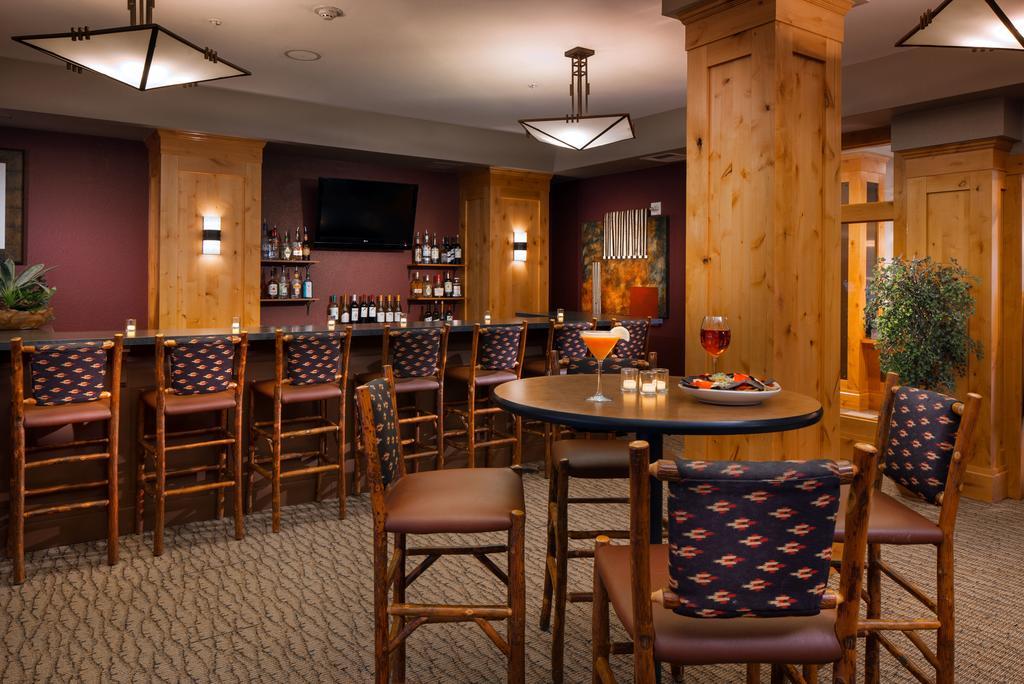 Sheraton Mountain Vista Jan and feb or march Vail/Beaver Creek Colorado 1 BR