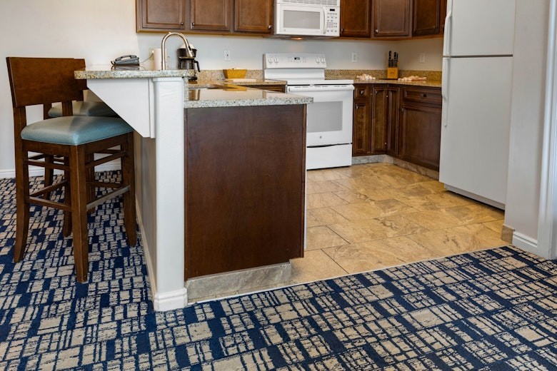 JUNE/ JULY 2026 WEEKS~WorldMark Midway ~PARK CITY, UTAH~2 BR CONDO