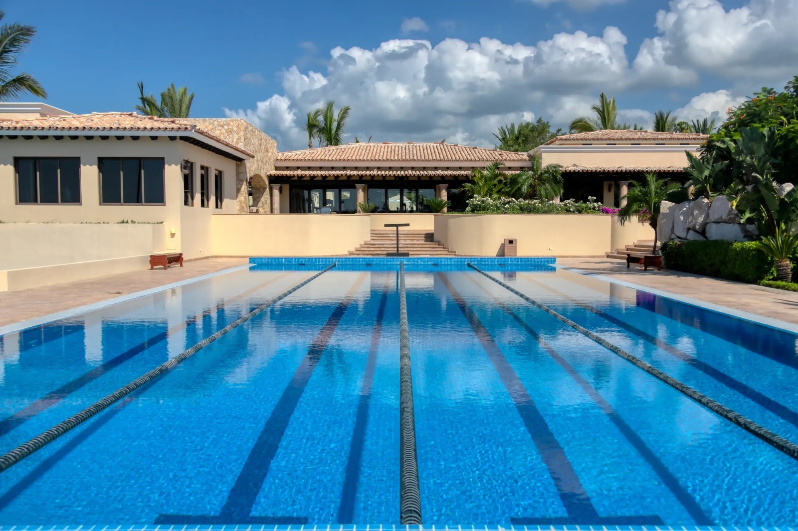 The Resort at Diamante ~ Cabo San Lucas, Mexico ~ 1BR/Sleeps 4 ~ 7Nts SEPT 2026