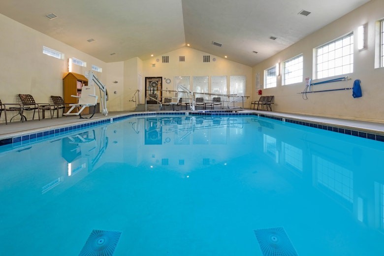 JUNE/ JULY 2026 WEEKS~WorldMark Midway ~PARK CITY, UTAH~2 BR CONDO