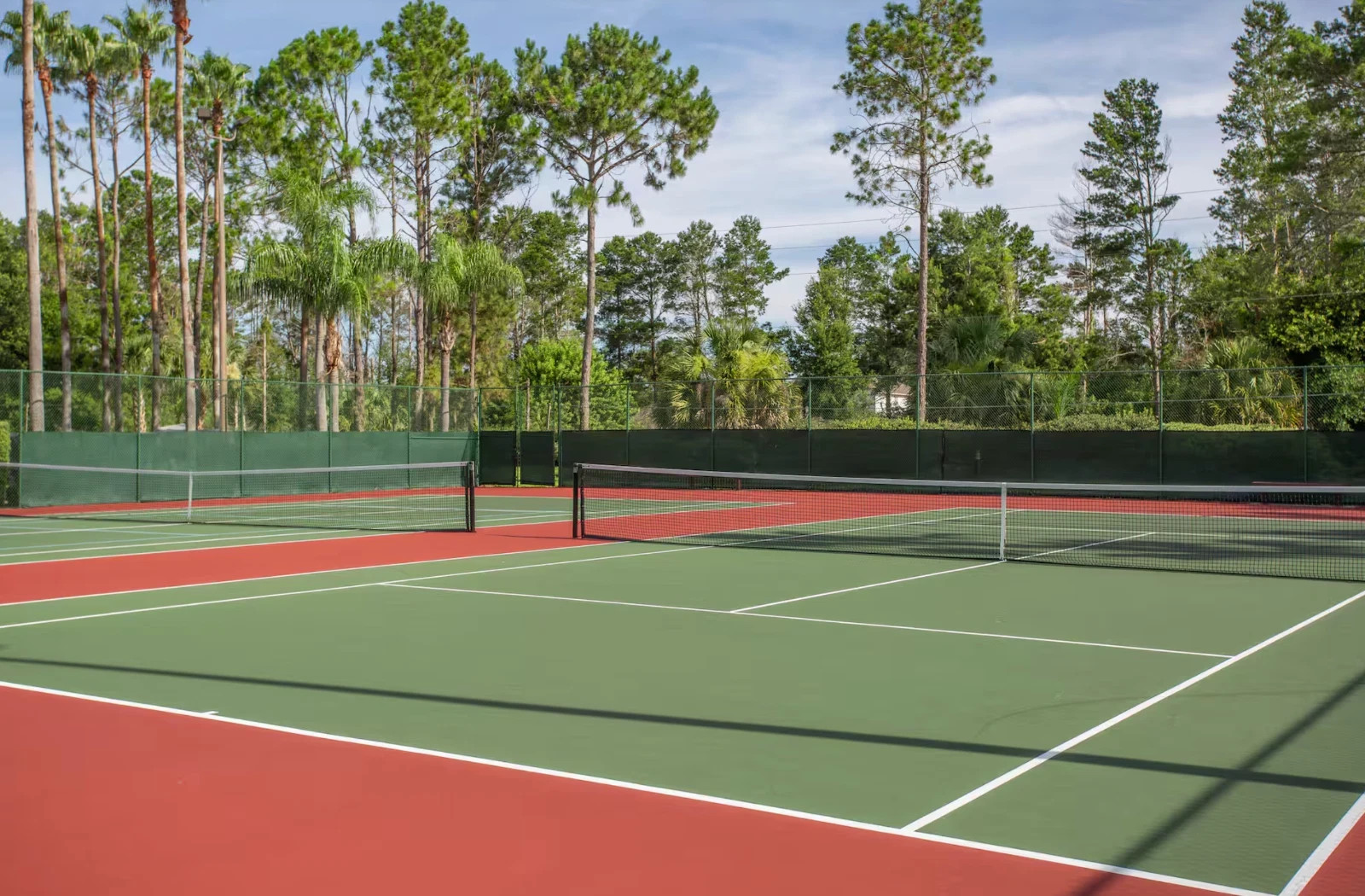 Mystic Dunes Resort ~ Celebration, FL ~ 2BR/Sleeps ~ 7Nts AUGUST 2026
