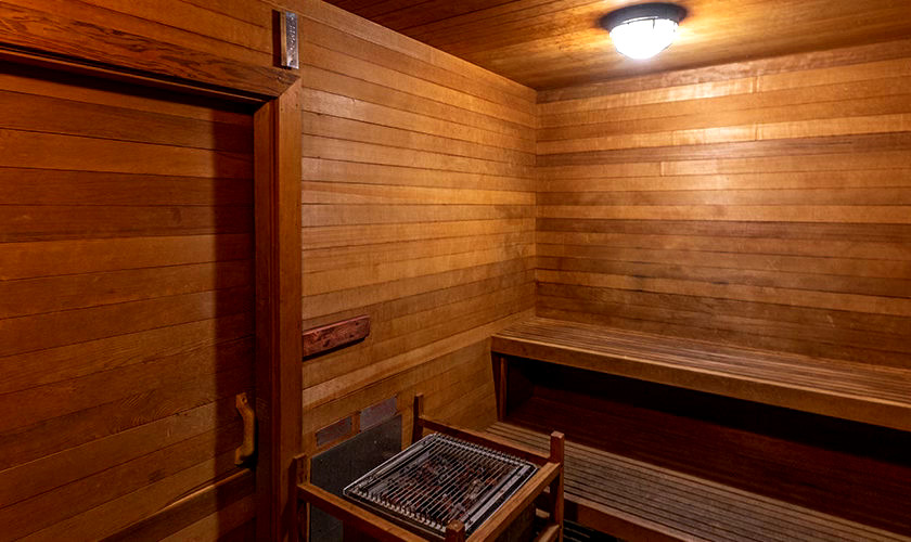 Olympic Valley / Palisades Tahoe, CA Red Wolf Lodge Studio June 14-21