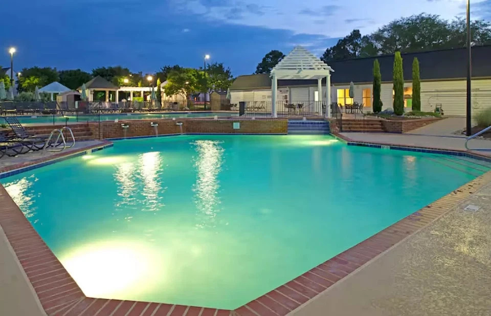 2026 WEEKS~ Historic Powhatan, 2BR~ Hilton~Williamsburg/VA~PRICE IS PER WEEK!