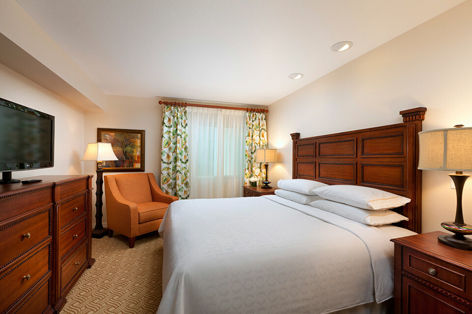 Mayan Palace at Vidanta Riviera Maya – 1 & 2 Bedrooms – Daily & Weekly rentals