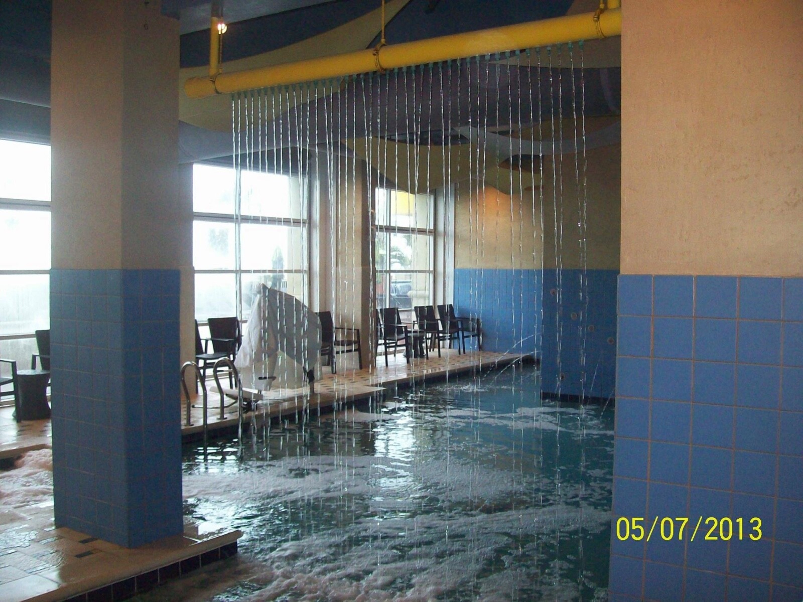 Ocean Beach Club Resort , Virginia Beach Rental July 27- August 3 HAS RENTED