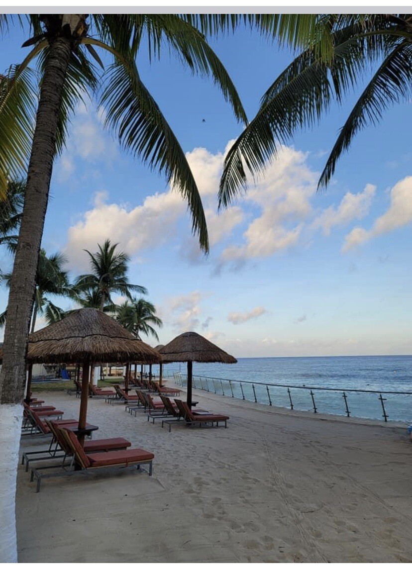 Moon Palace Nizuc/Sunrise/Cozumel-Playacar-Beach-Cancun ALLINCLUSIVE-BIG SALE!!