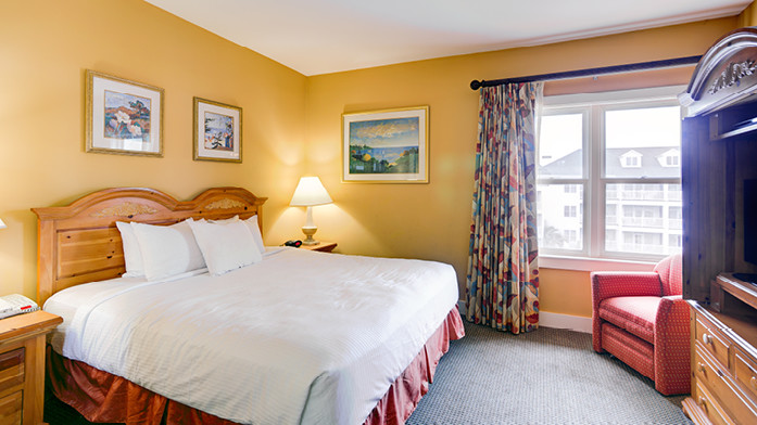 Turtle Cay Virginia Beach VA Condo 1 bdrm Sep Sept Oct Nov Nightly rate