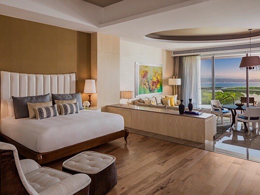 Grand Mayan Los Cabos, San Jose del Cabo, Mexico, 8 Days, 7 Nights Stay