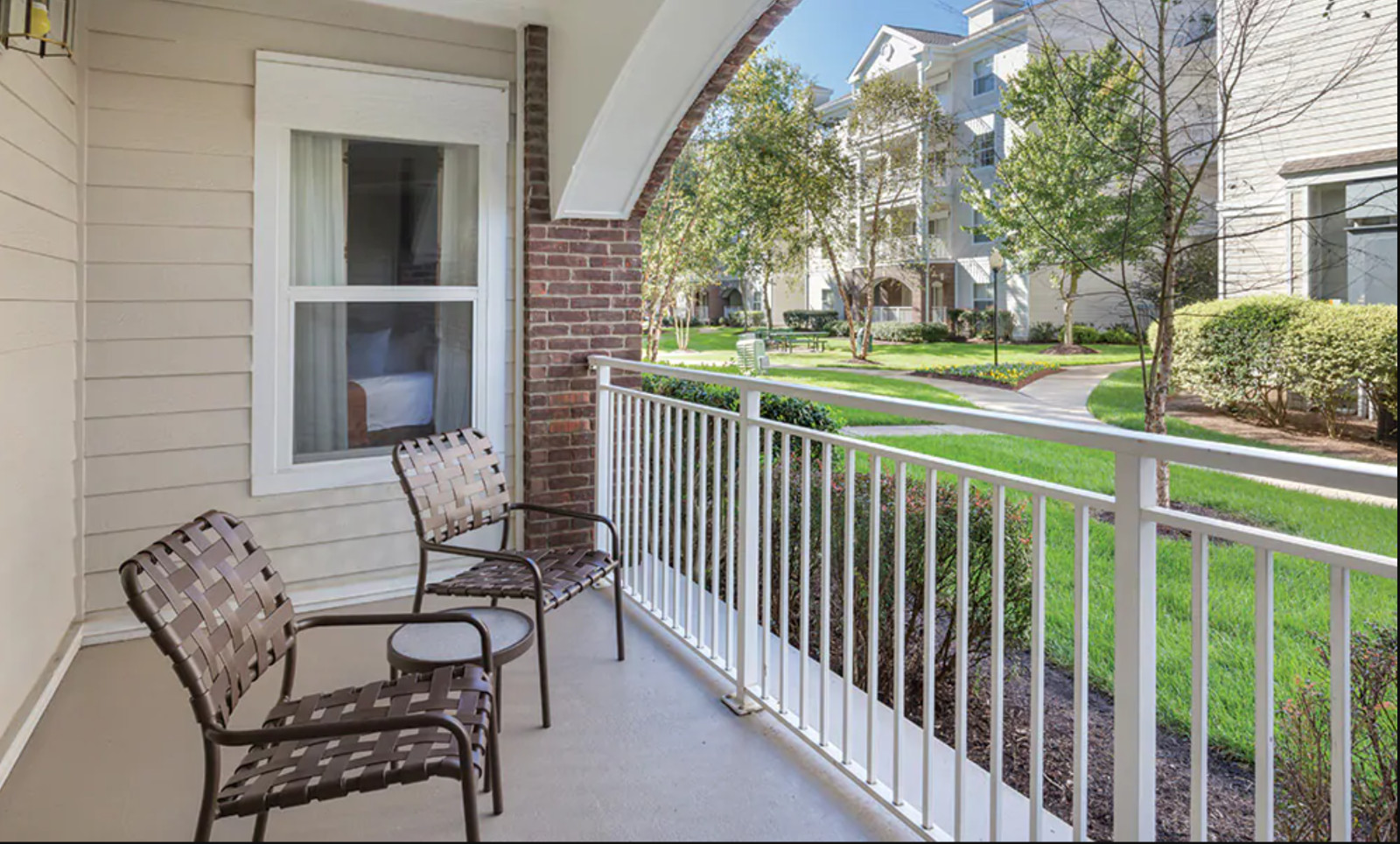 Club Wyndham Nashville 1 Bedroom Suite 5 nights June 28 – Jul 3 2026