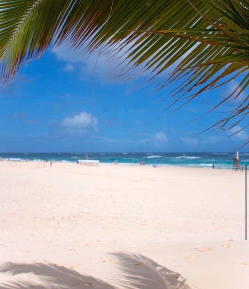 GRAND Moon Palace Cancun -All Inclusive LUXURY — BIG SALE!!!