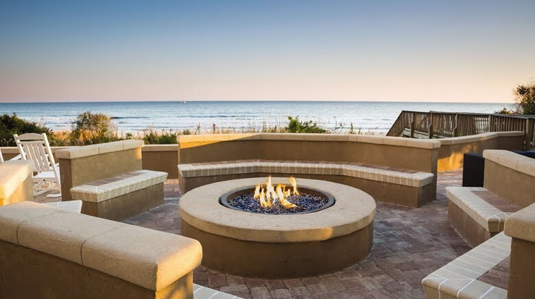 May 10-17 2026 3 2BR Wyndham  Ocean BLVD – North Myrtle Beach