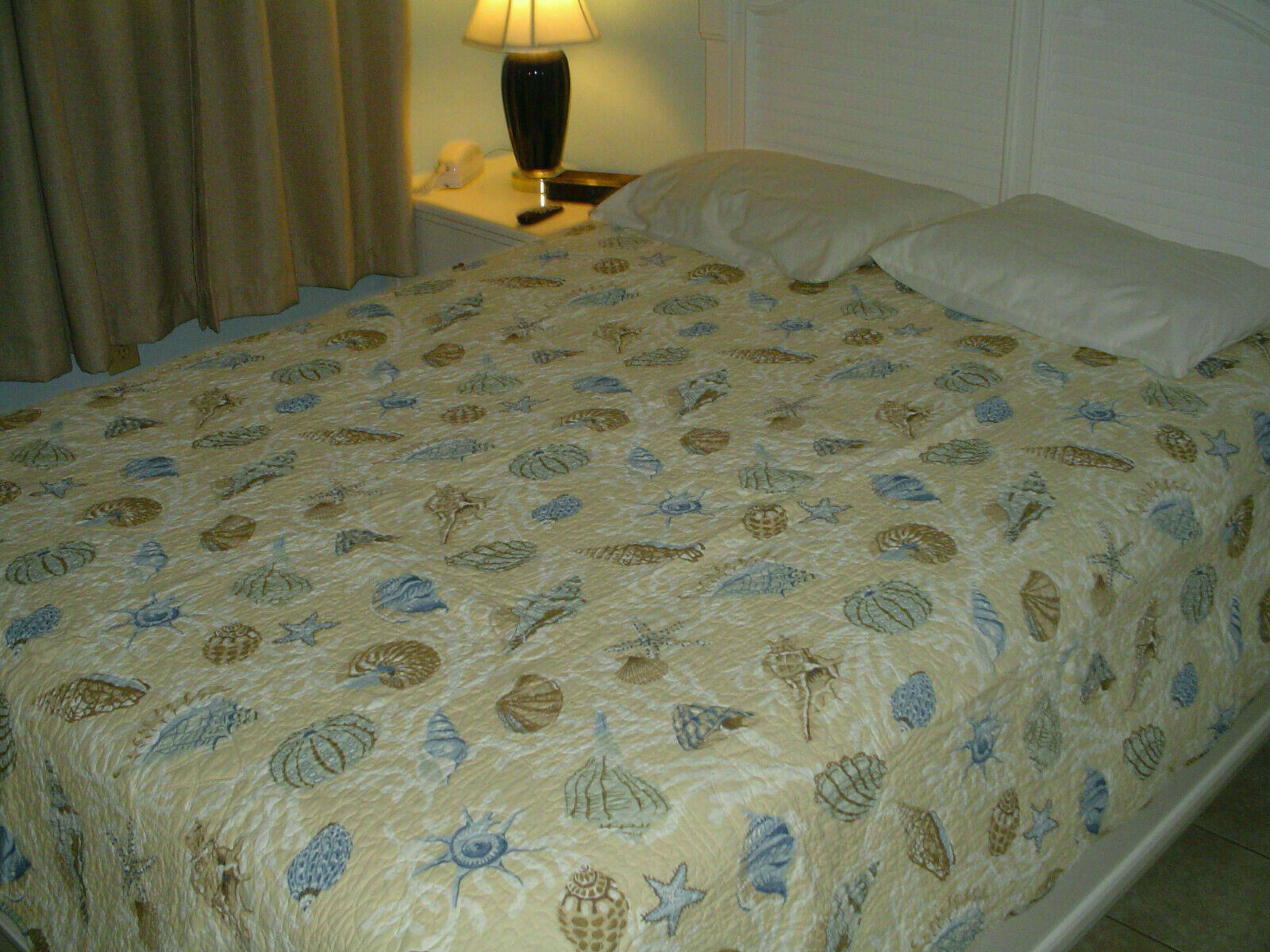 Ocean Front Myrtle Beach Area (Garden City Beach) Condo w/ 2 pools, Washer/Dryer