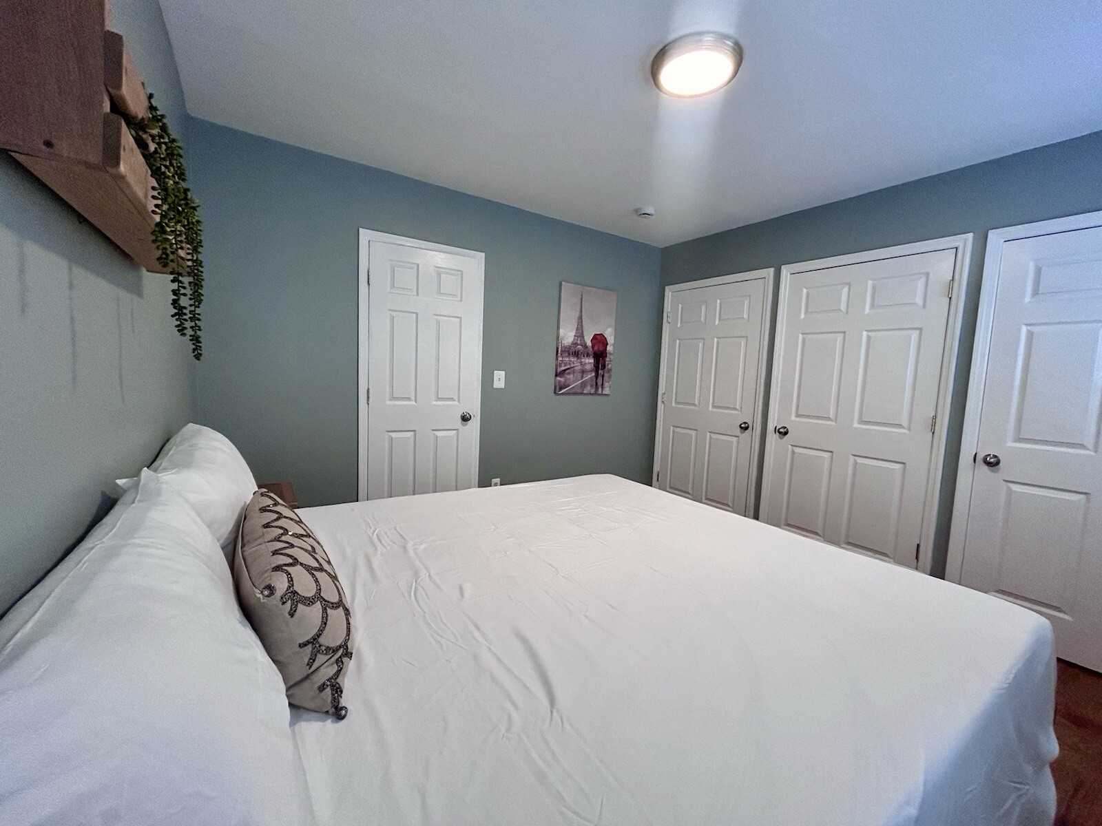 Vacation Rental New York