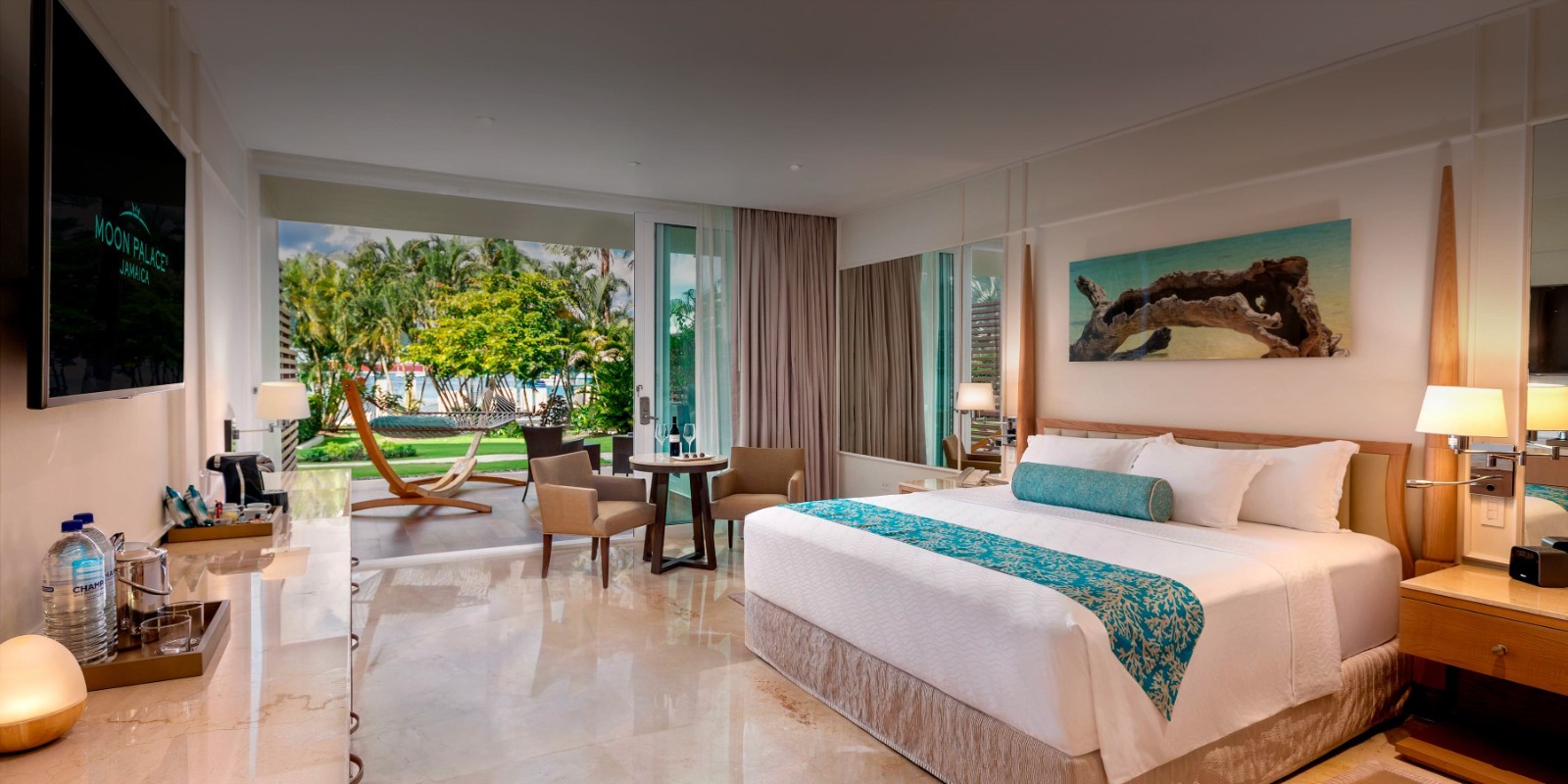 NOW BOOKING Moon Palace PUNTA CANA, Cozumel,Playacar, Cancun,Jamaica,LeBlanc