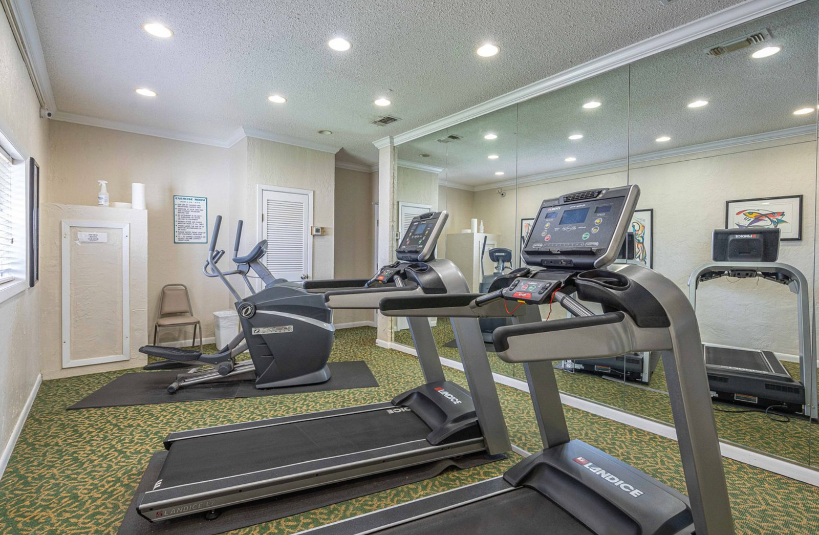 Club Destin Resort ~ Destin, FL ~ Studio/Sleeps 4 ~ 7Nts SEPT/OCT/NOV/DEC 2026