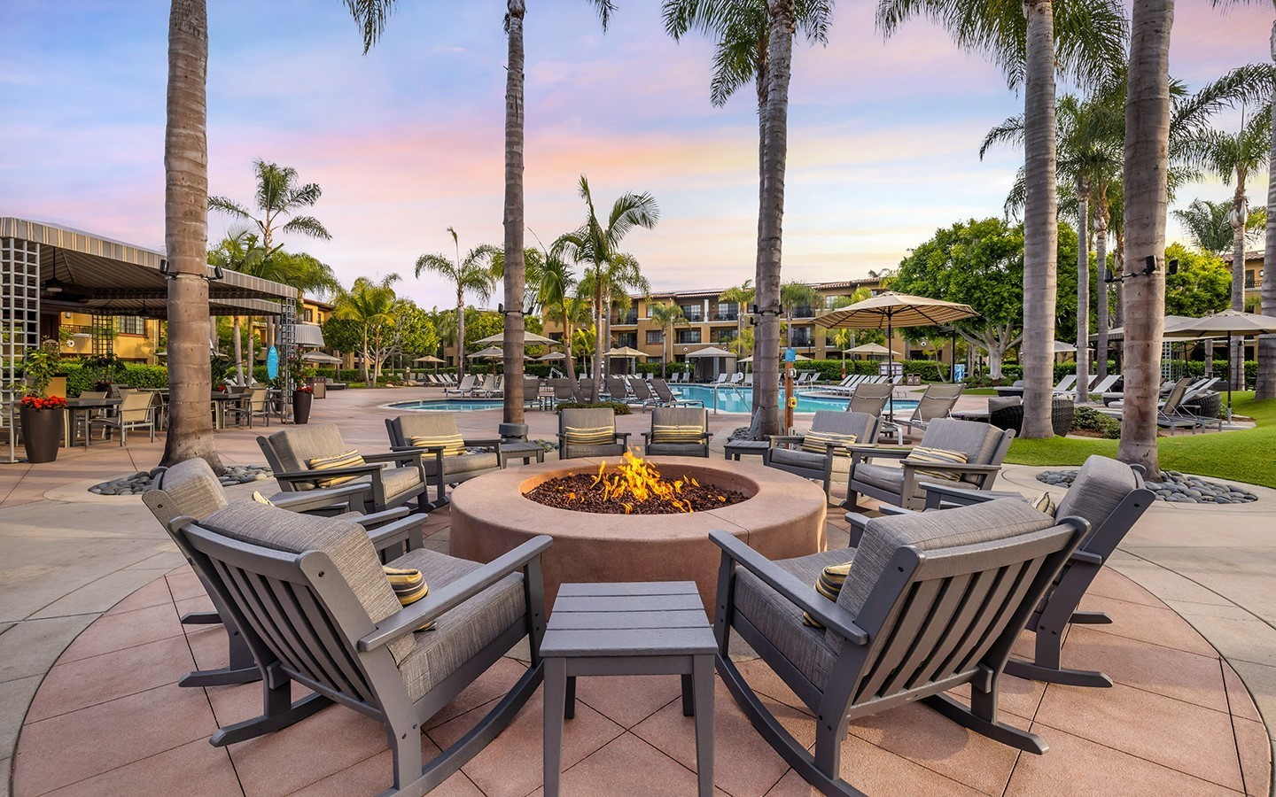 MarBrisa Carlsbad CA Hilton Grand Vacations Club HGVC 06/28 – 07/05 1 Bed Plus