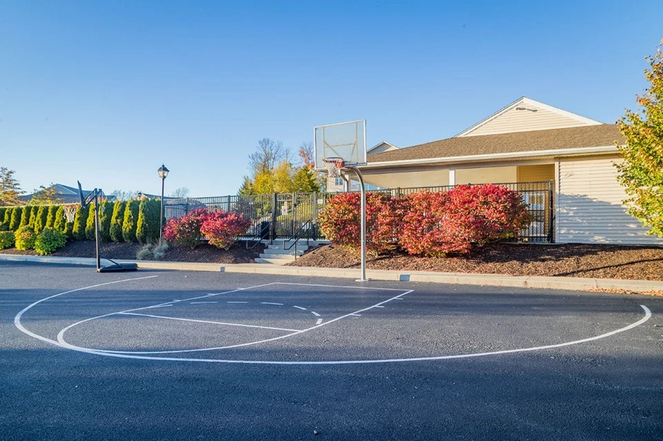 OCTOBER WEEKS~Vacation Village in the Berkshires Resort -1BR CONDO~MA~ SLPS 4