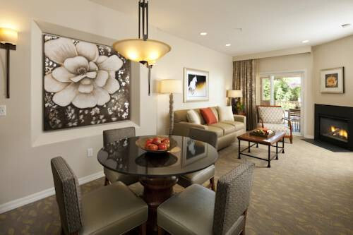 Luxury Scottsdale Sheraton Desert Oasis 1 Bedroom March 7-14 (7 Nights)