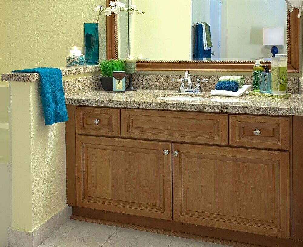 Blue Tree Resort – Orlando, Florida ~2BR/Sleeps 6 ~ 7Nts JUNE/JULY/AUGUST 2026