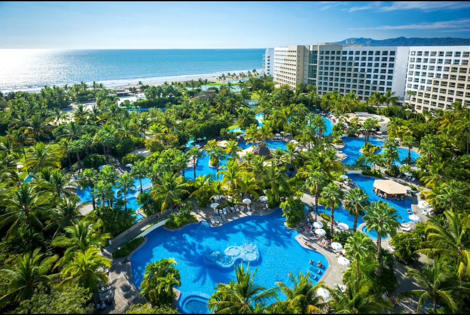 Grand Mayan Riviera Maya | Master, 1BR & 2BR Suites | Message For Flexible Dates