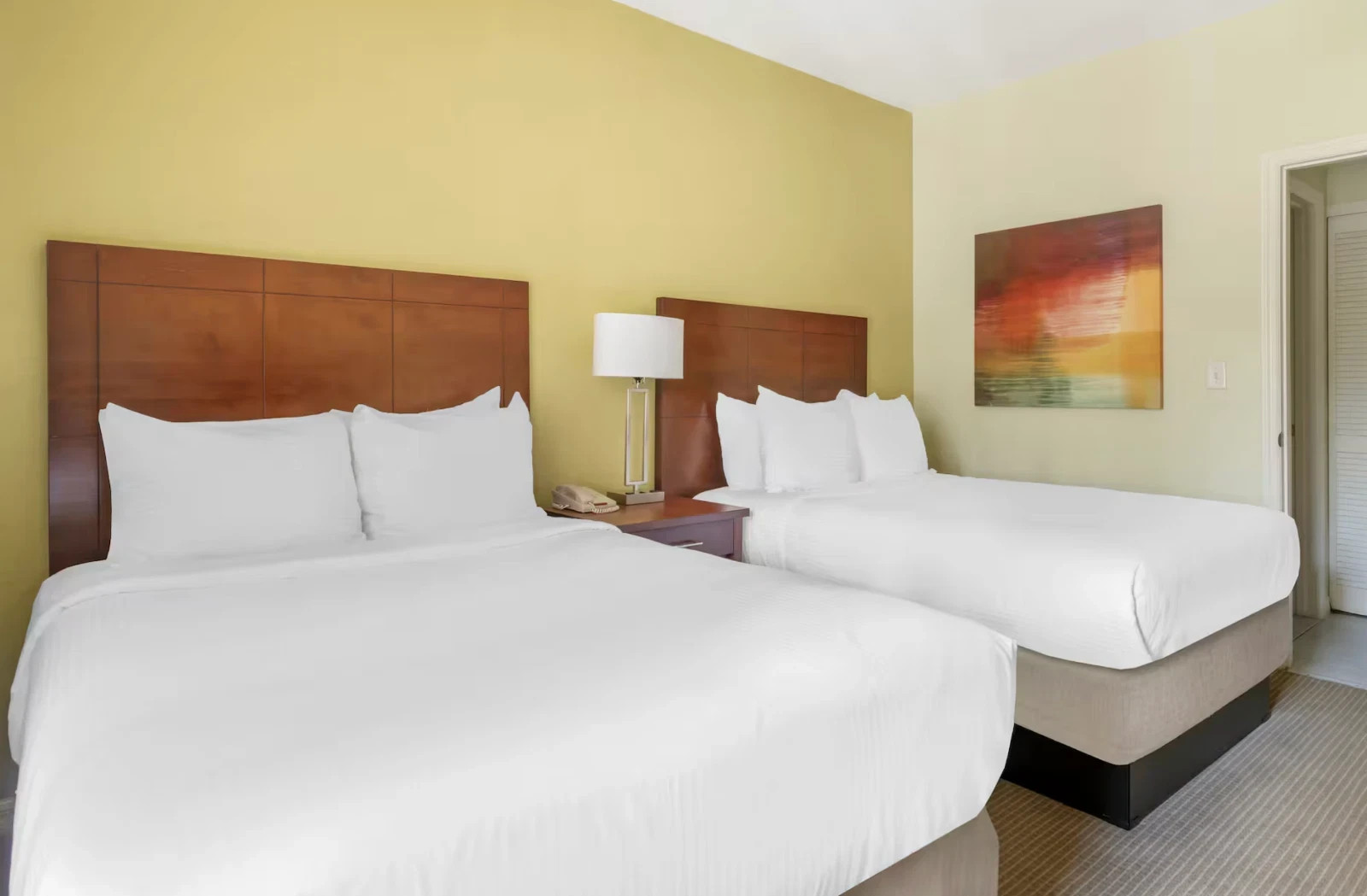 Mystic Dunes Resort ~ Celebration, FL ~ 2BR/Sleeps ~ 7Nts AUGUST 2026