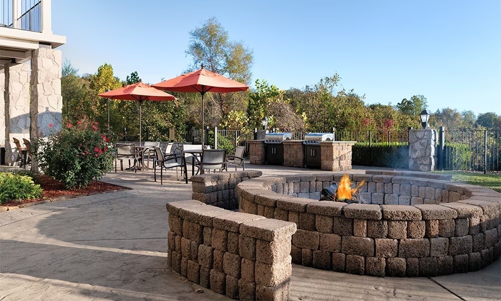 Wyndham Branson @ Mountain Vista, 2BR Deluxe, Sleeps 8, 5N, August 2-7