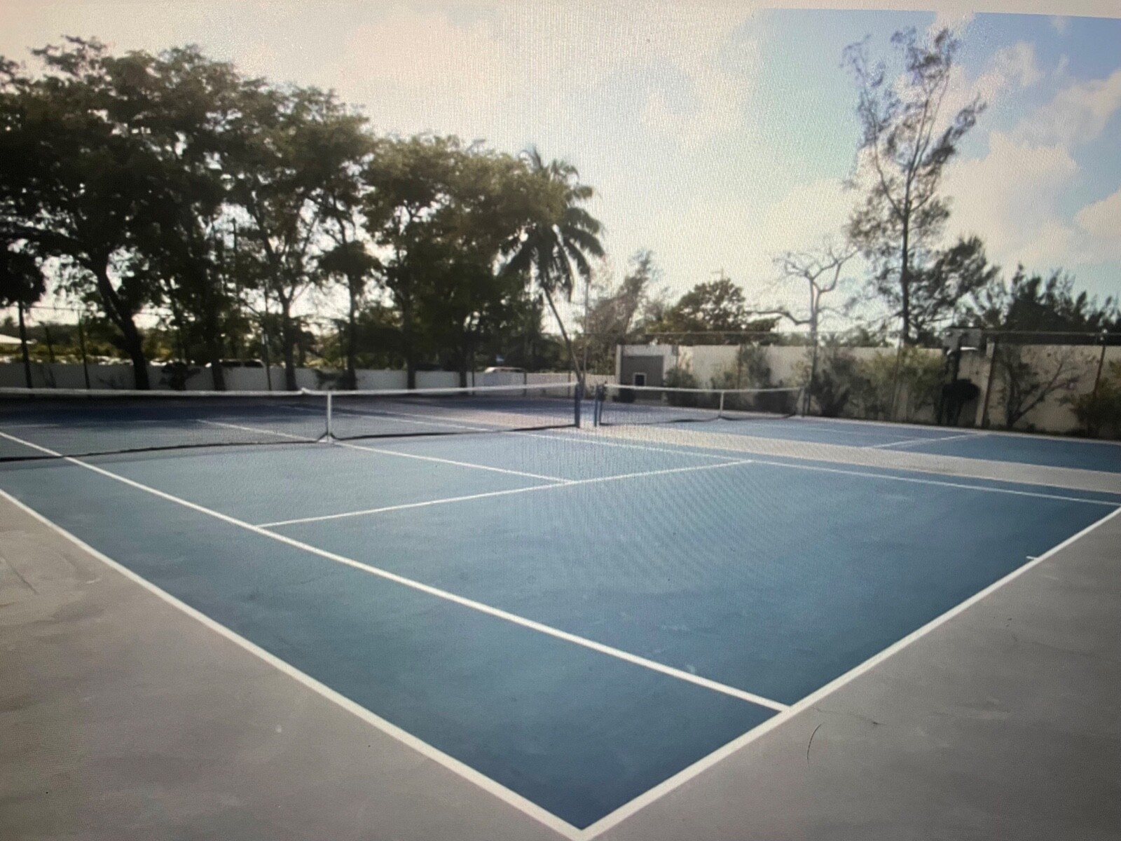 2 bedroom , 2 bathroom timeshare in Nassau, Bahamas for rent