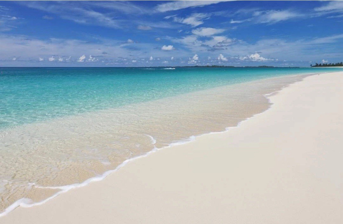 Harborside at Atlantis VACATION RENTAL~2 BR DELUXE SLEEPS 6~8/13/26-8/20/26