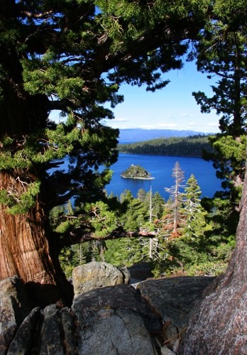 Stateline / Lake Tahoe The Lodge at Kingsbury Crossing 1BR July 24-31