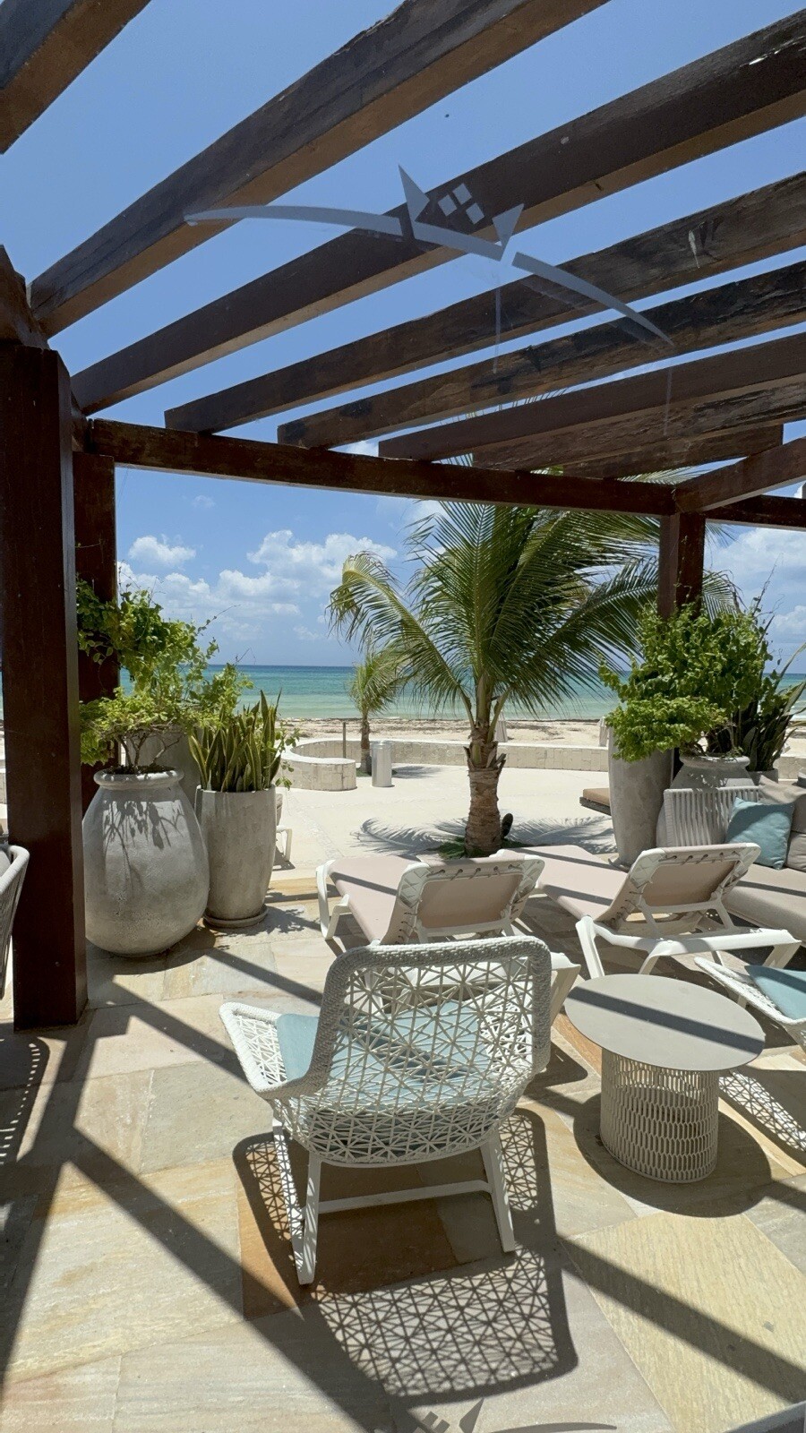 Beach,Sun,Cozumel,Playacar,Moon Palace Grand Cancun,Jamaica.LeBlanc,Maldives!!