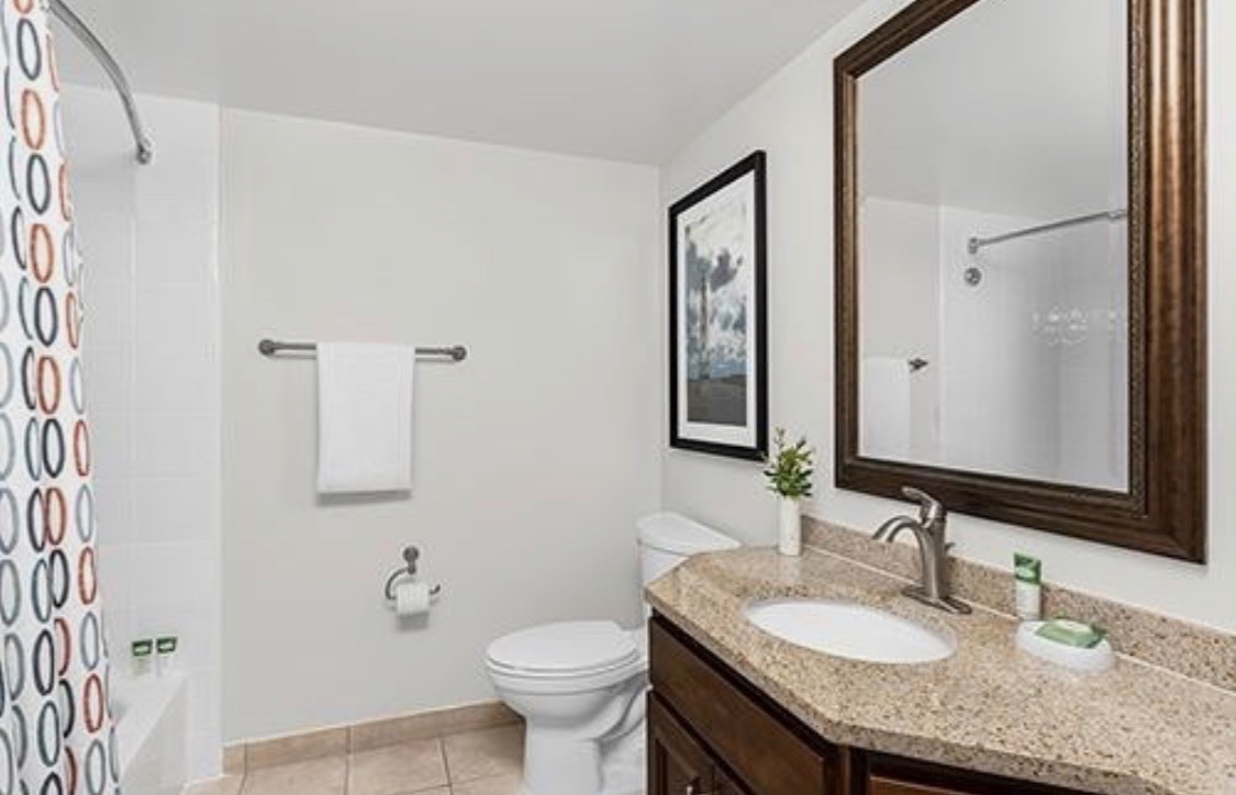 Marriott’s Aruba Surf Club Aruba 2 Bedroom Vacation Rental Sept 6-Sept 13, 2026