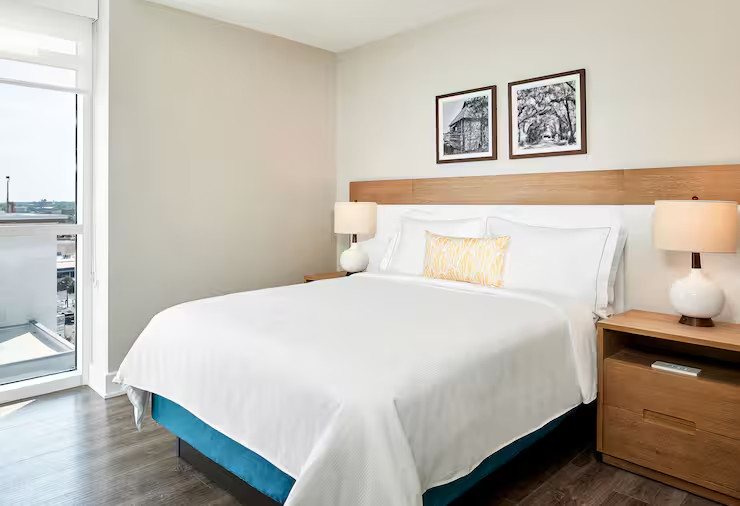 HGVC Ocean Enclave Partial OceanView!! 1 BDRM 4 Night GETAWAY