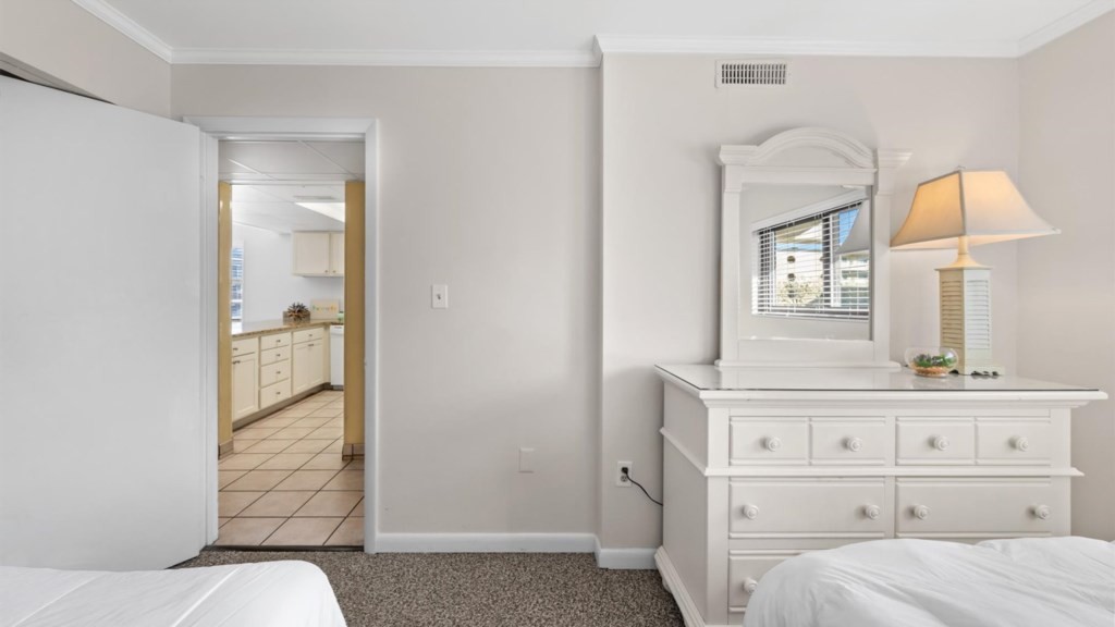 ****** Ocean Time Resort ******* $425.00 ****** 2 minute walk to the BEACH *****