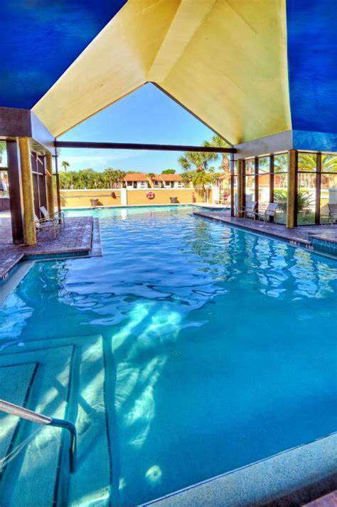 JULY 2026 WEEKS~Legacy Resort~Orlando~Universal, DISNEY~Full CONDO SLP 6