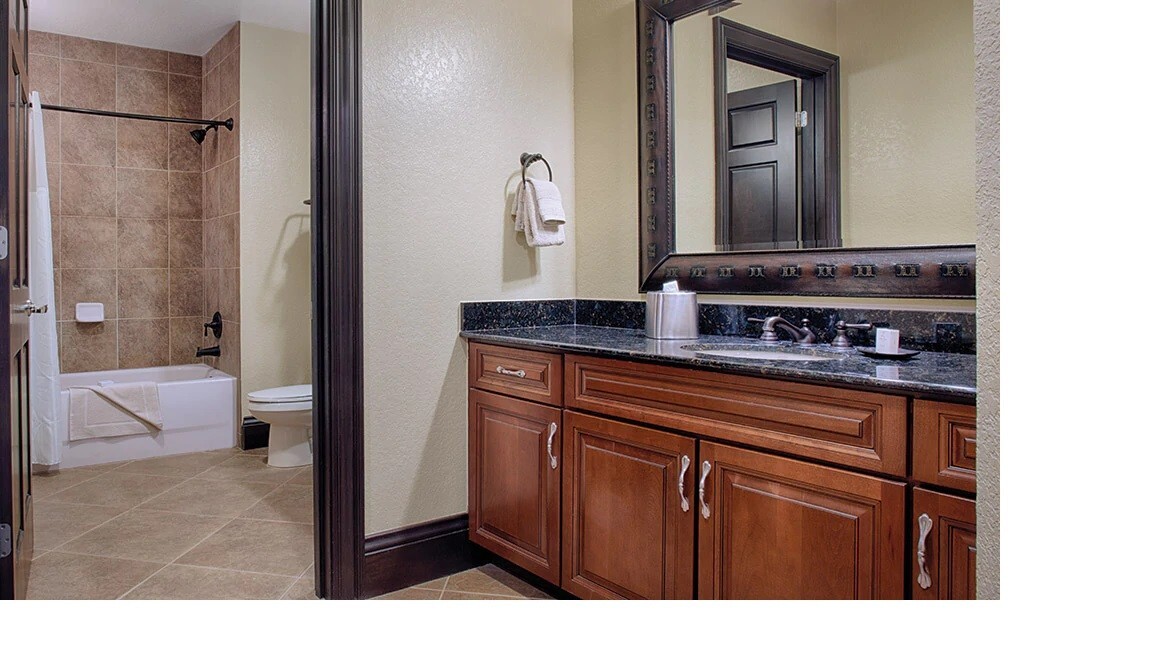 2 BDRM PRESIDENTIAL * 5 NTS * 6/28 – 7/3 * BONNET CREEK ORLANDO JUNE 28