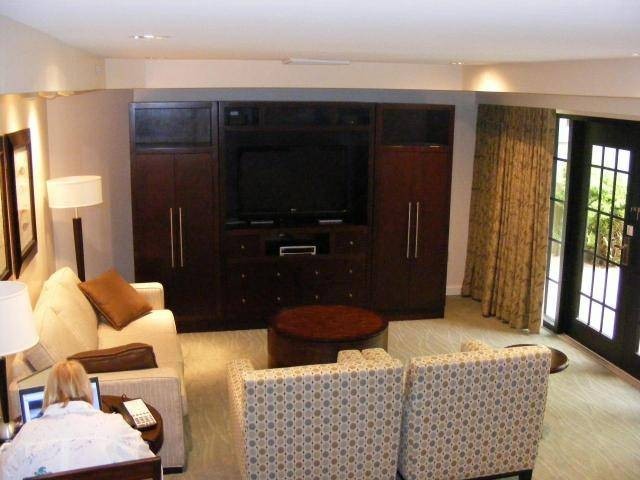 WESTIN RESORT, ST JOHN USVI, RENTAL LUX 3bd/3 bath VILLA W/POOL July 18-25, 2026