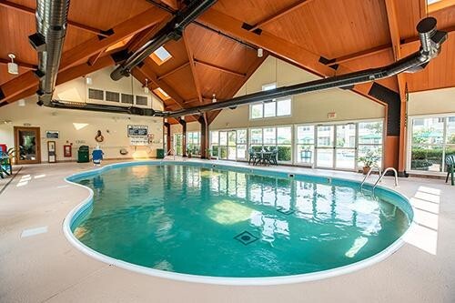 2025 Branson Spinnaker Resort Jun Jul Aug 2025 several dates 7 night rental