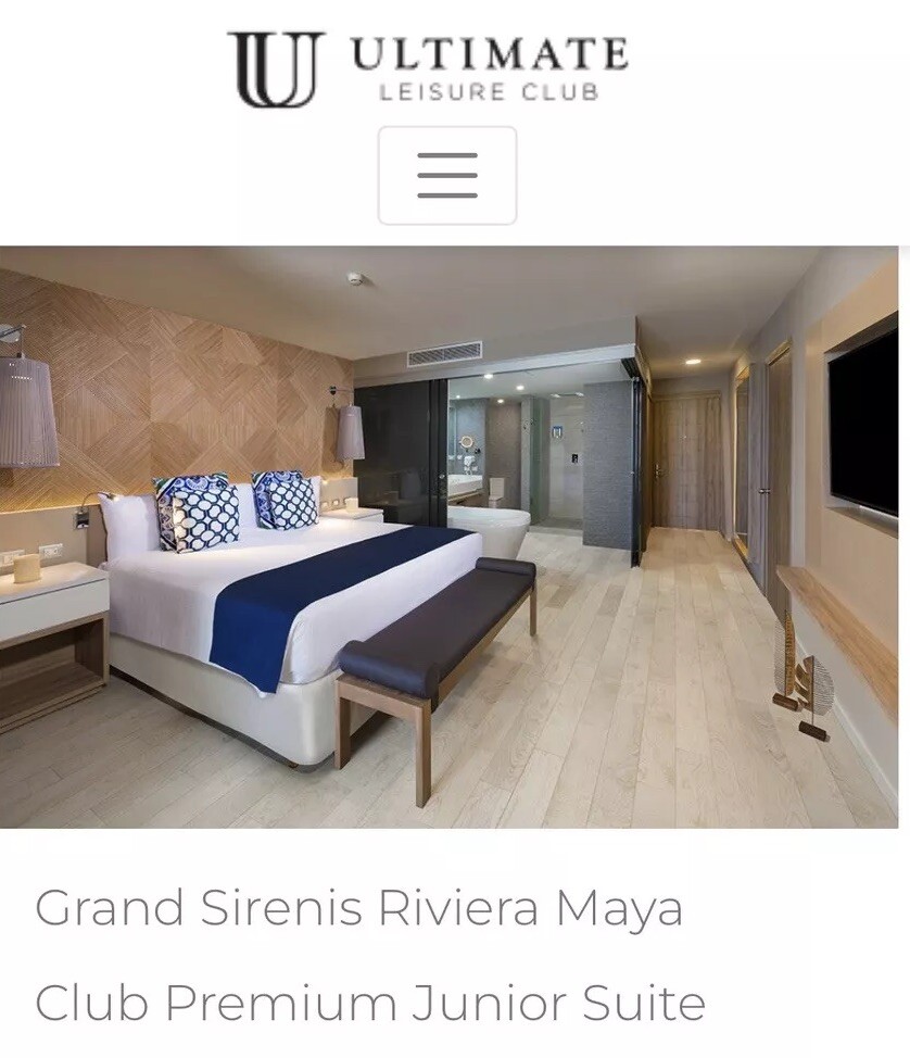 ALL INCLUSIVE MEXICAN RESORTS BEACH VACATIONS BOOK WITH OUR LOW MEMBER RATES!!