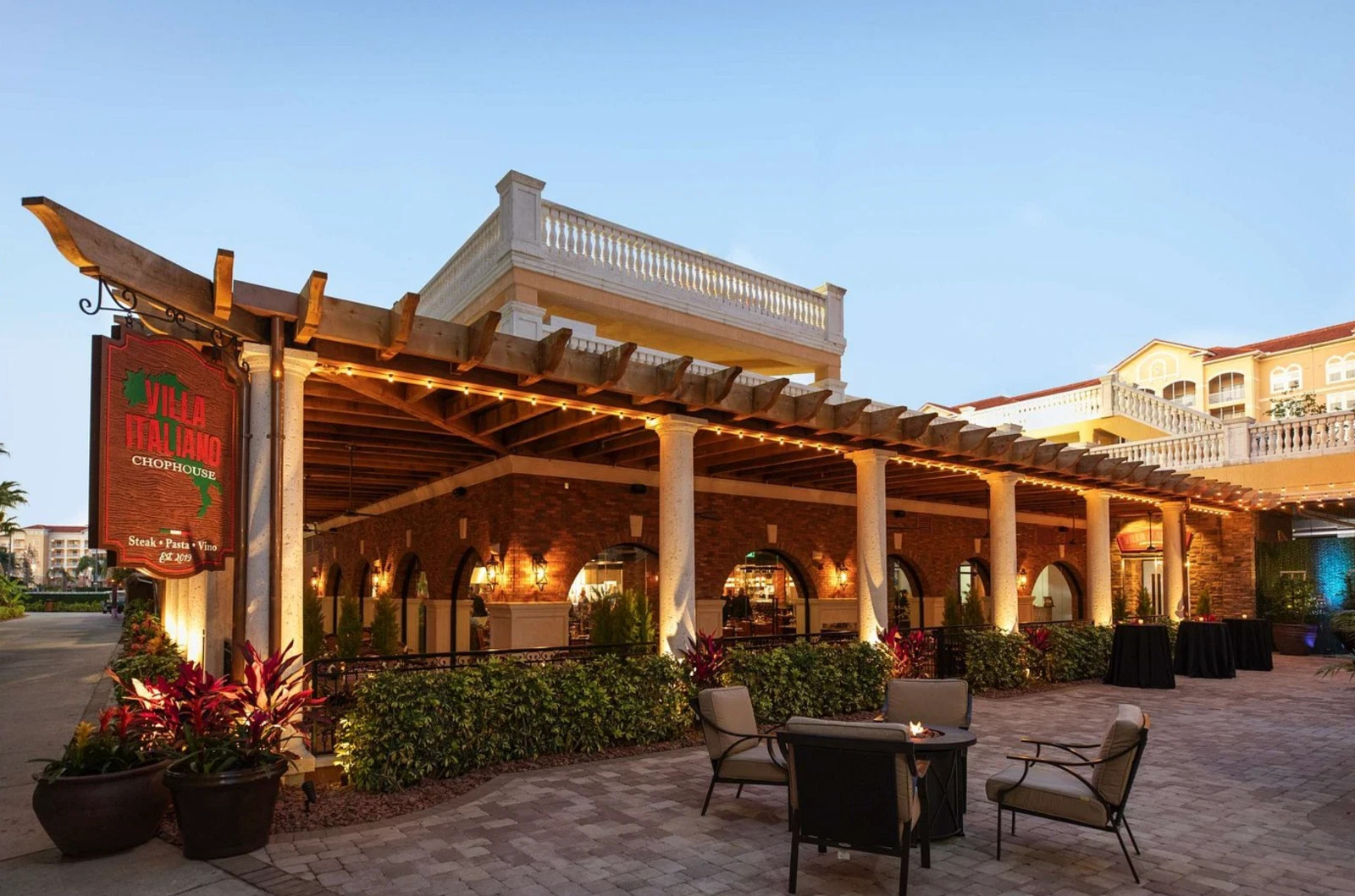 Westgate Town Center ~ Kissimmee, FL~ 2BR/Sleeps 8~ 7Nts AUGUST 2026