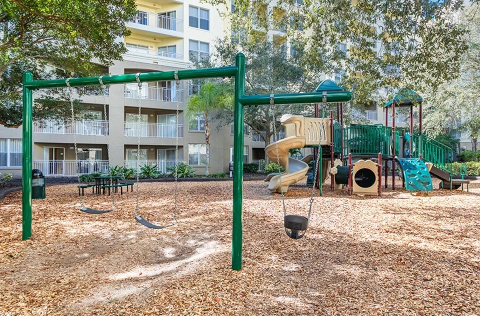 NOVEMBER WKS~Vacation Village at Parkway Resort ~ORLANDO~FULL KIT~PRICE PER WEEK