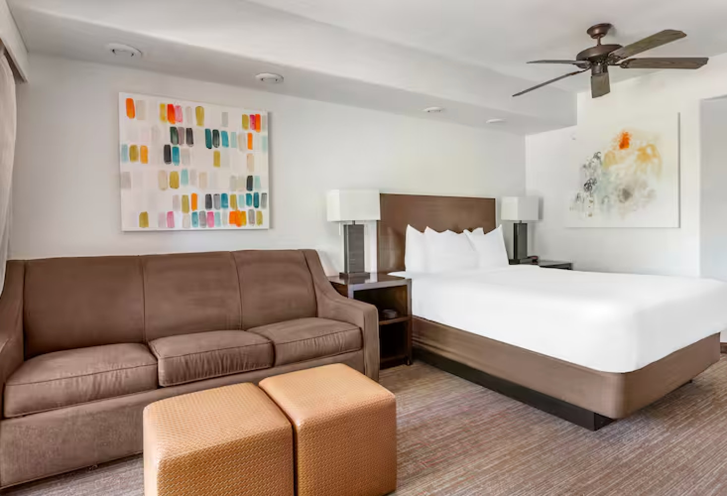 Sedona Summit ~ Sedona, AZ ~ Studio Sleeps 4~ 7Nts DEC/JAN 2026/2027