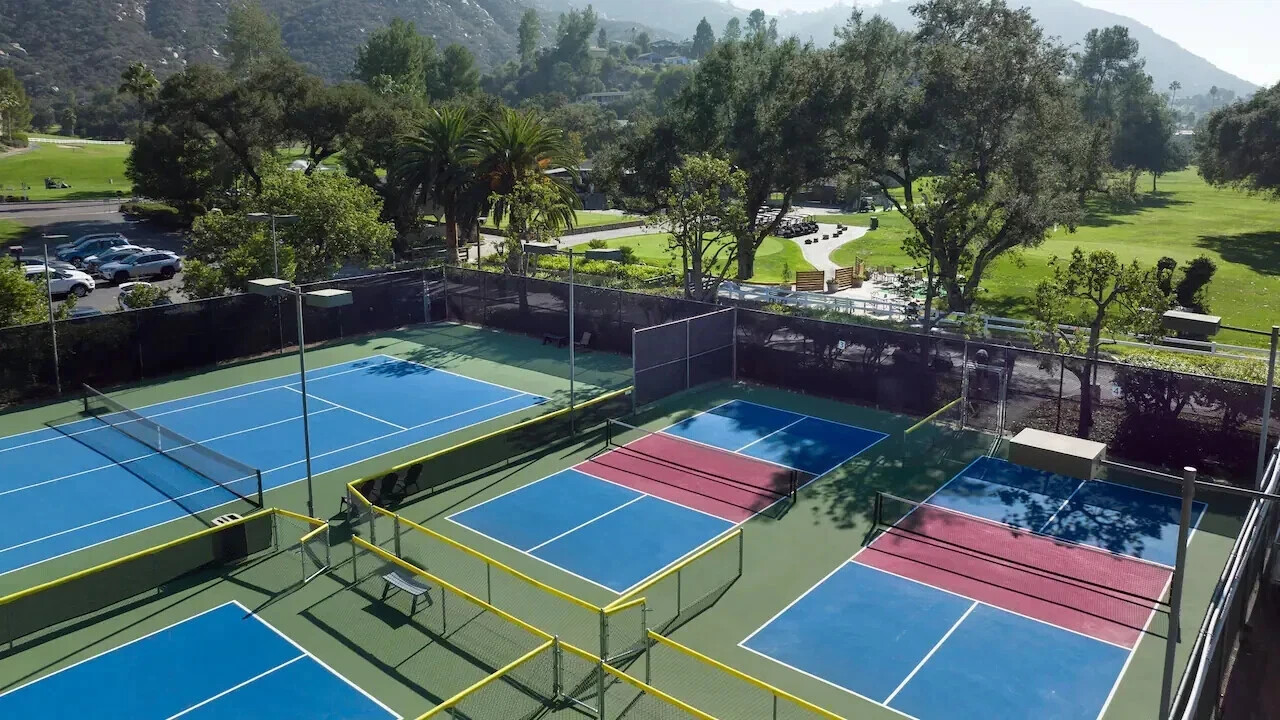 Hyatt Villas on The Green at the Welk ~ CA~ 1BR/Sleeps 4 ~ 7Nts SEPTEMBER 2026
