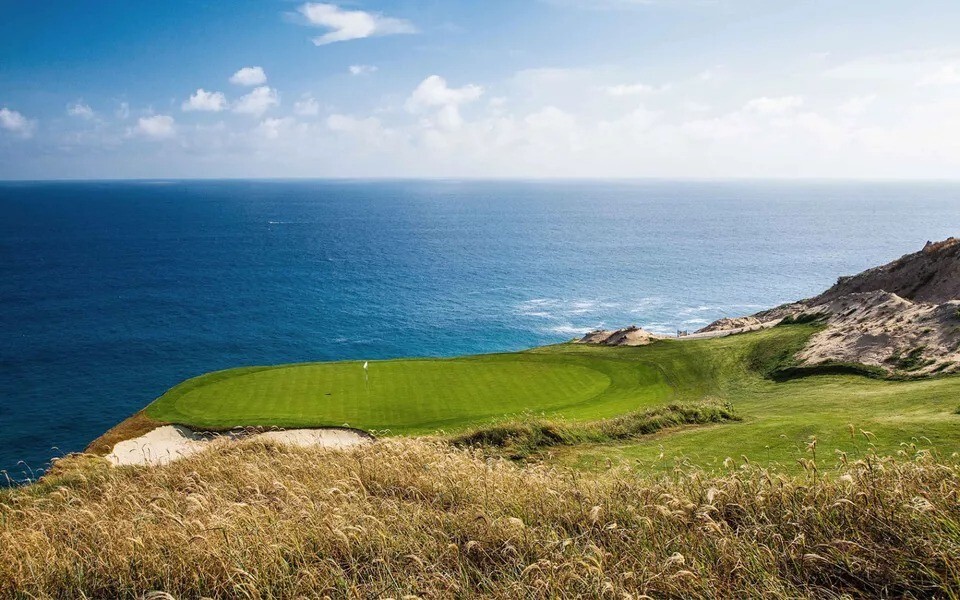 Pueblo Bonito Rose, Cabo San Lucas, Mexico, 8 Days, 7 Nights